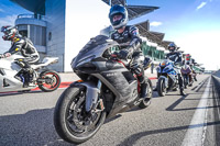 Sepang;event-digital-images;motorbikes;no-limits;peter-wileman-photography;trackday;trackday-digital-images